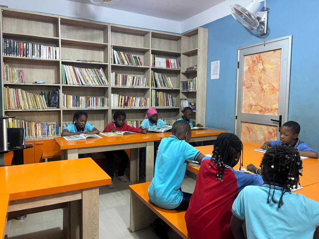 Concentration et apprentissage